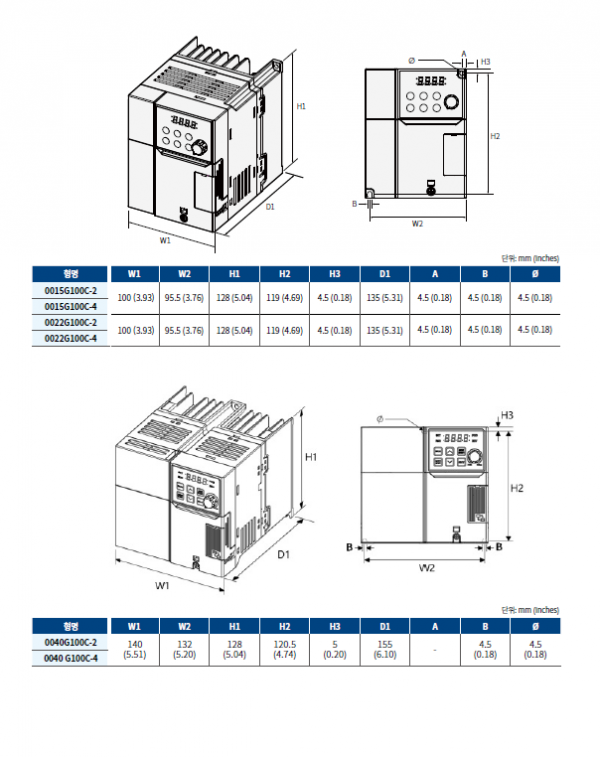 b147d4ccb28e69596ab7e81c2050928d_1746754195_5085.png