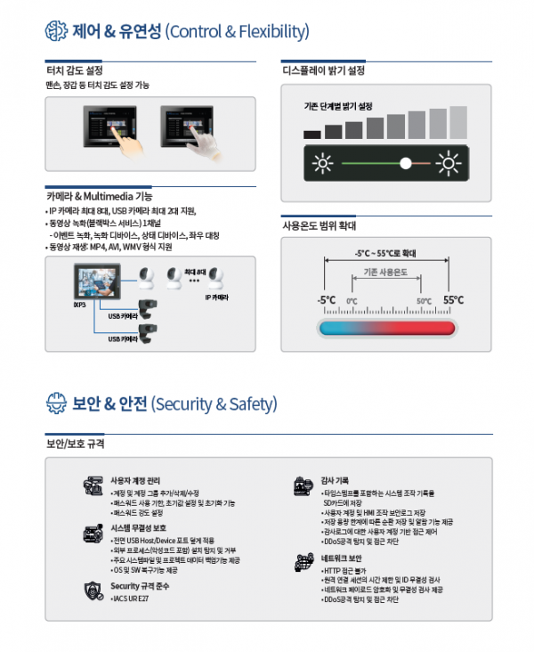 b147d4ccb28e69596ab7e81c2050928d_1746754992_5725.png