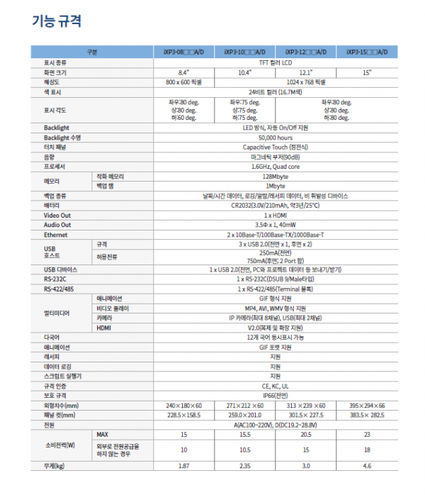 b147d4ccb28e69596ab7e81c2050928d_1746754992_7893.png