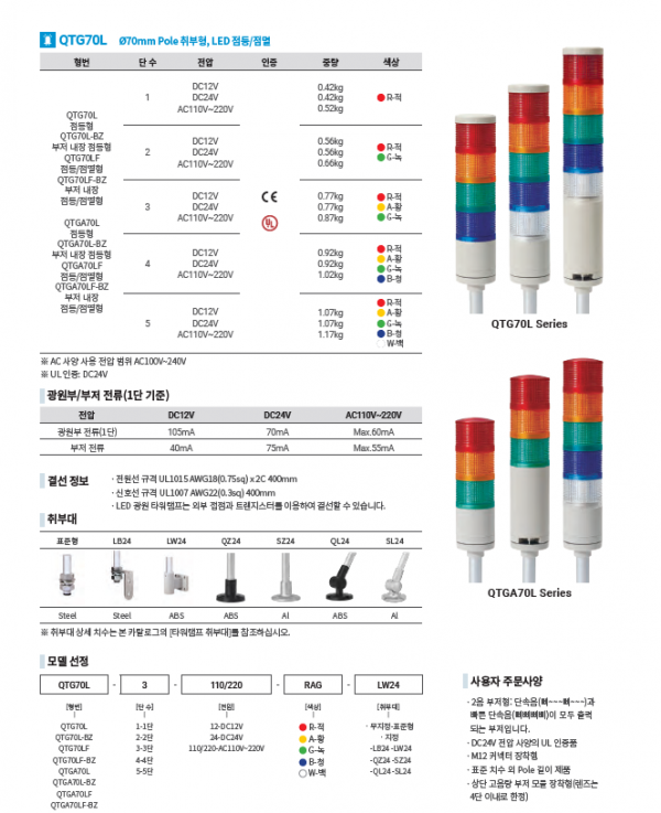 b147d4ccb28e69596ab7e81c2050928d_1746756685_3059.png
