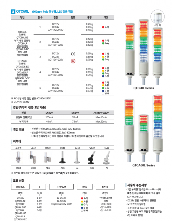 b147d4ccb28e69596ab7e81c2050928d_1746757084_6926.png