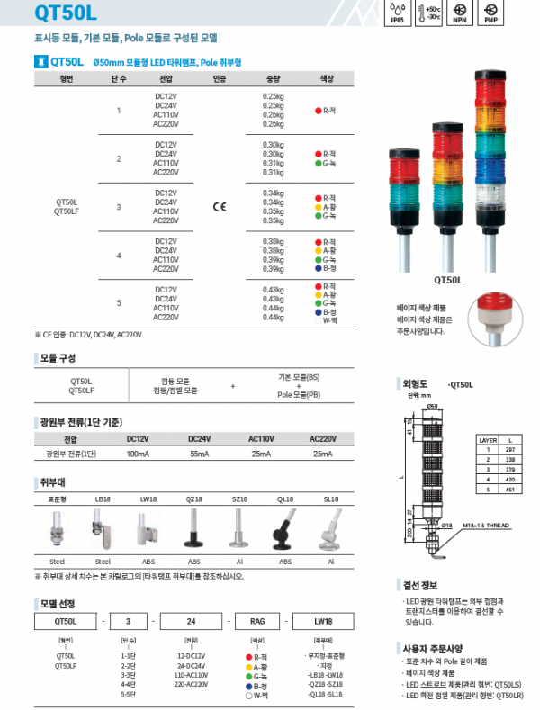 b147d4ccb28e69596ab7e81c2050928d_1746758138_9573.png